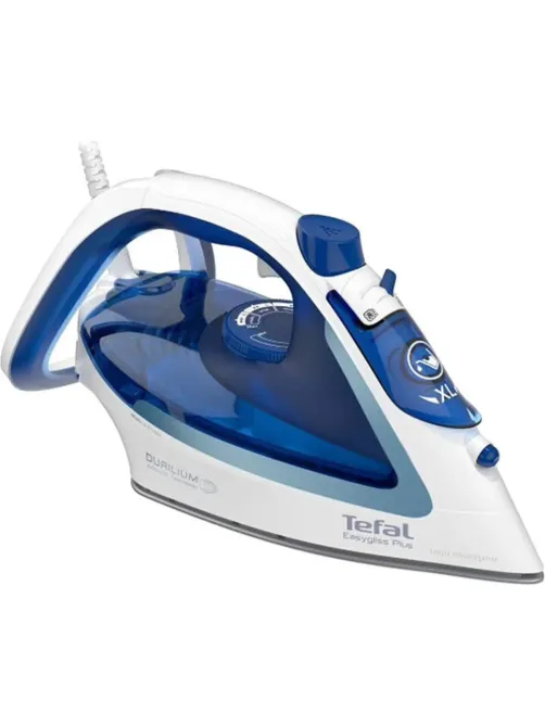 Утюг TEFAL / FV5715E0