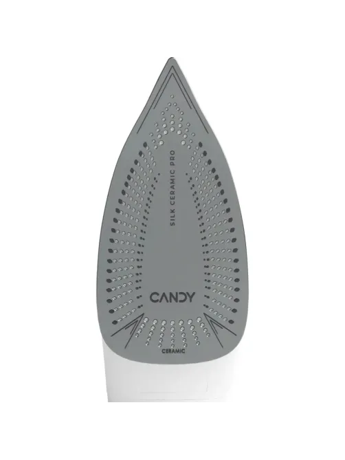 Утюг Candy CI-101,электрический