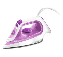 Утюг Braun Texstyle 3 SI3030 PU
