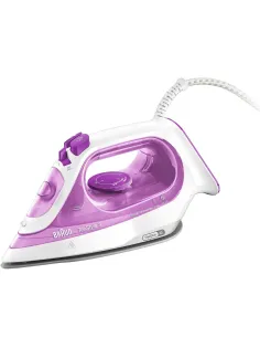 Утюг Braun Texstyle 3 SI3030 PU