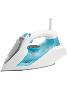Утюг Candy CI-101,электрический