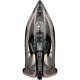 Утюг Tefal FV9845E0 (Розовое золото)