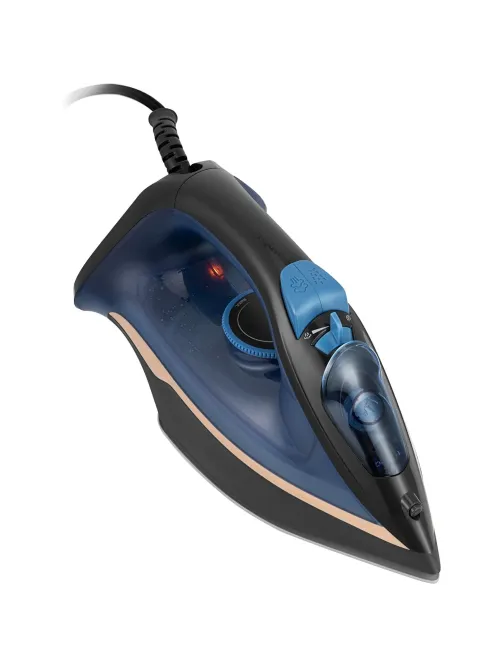 Утюг Kitfort KT-2609, 2200вт,1,9м шнур