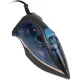 Утюг Kitfort KT-2609, 2200вт,1,9м шнур