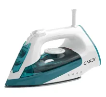 Утюг Candy CI-106,электрический