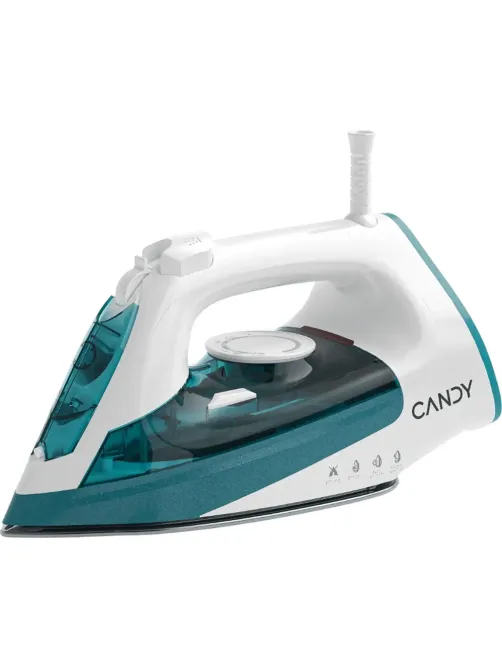 Утюг Candy CI-106,электрический