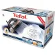 Утюг Tefal FV9845E0 (Розовое золото)