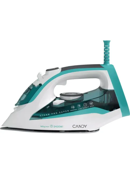 Утюг Candy CI-103,электрический