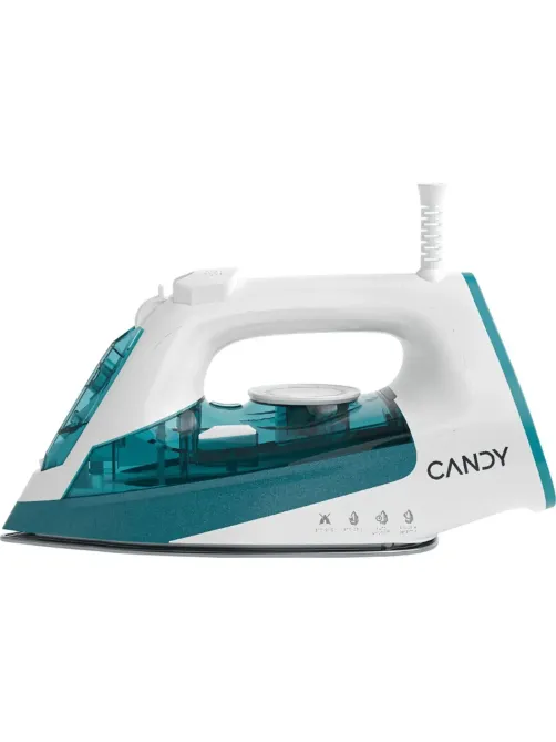 Утюг Candy CI-106,электрический