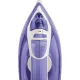 Утюг SCARLETT SC-SI30K44, керамика, 2000Вт, лиловый