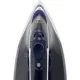 Утюг Tefal FV2837E0, 2400ВТ, белый/синий