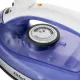 Утюг Кitfort КТ-2603