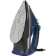 Утюг Kitfort KT-2609, 2200вт,1,9м шнур