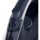 Утюг Tefal FV2837E0, 2400ВТ, белый/синий