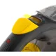 Утюг Brayer BR4003GY 2400Вт,керам,пар 140 г/мин,антикапля,разбрызг,330 мл