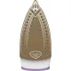 Утюг Tefal FV1955E0,фиолетовый