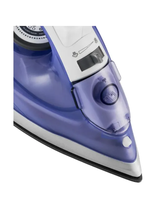 Утюг Кitfort КТ-2603
