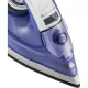 Утюг Кitfort КТ-2603