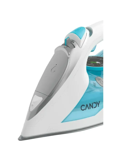 Утюг Candy CI-101,электрический
