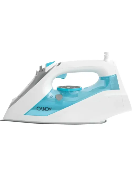Утюг Candy CI-101,электрический