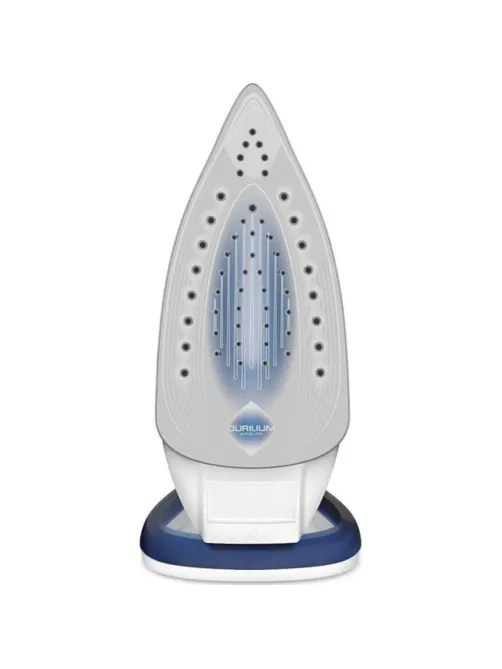 Утюг TEFAL / FV5715E0