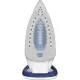 Утюг TEFAL / FV5715E0
