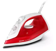 Утюг Philips GC1742/40 2000Вт красный