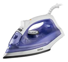 Утюг Кitfort КТ-2603