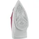 Утюг SCARLETT SC-SI30K56, 2400Вт, керамика, розовый