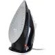 Утюг Vitek VT-8304 2400Вт черный/белый/синий