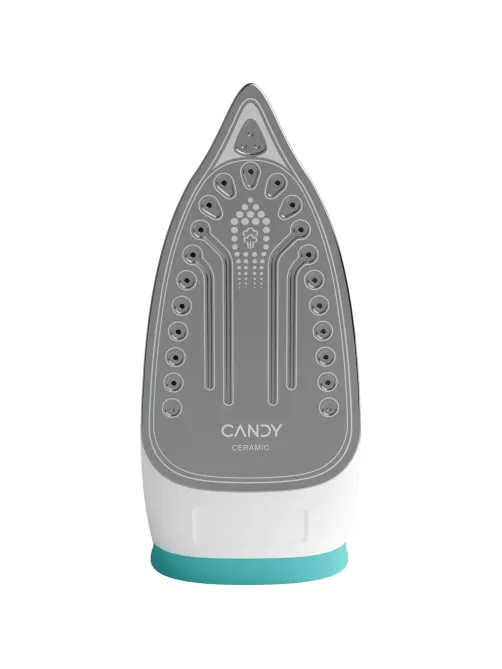Утюг Candy CI-103,электрический