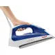 Утюг Tefal FV1711E0, 1800ВТ, синий (3121040065822)