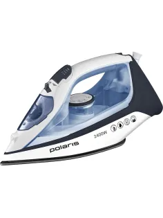 Утюг Polaris  PIR 2483K 3m