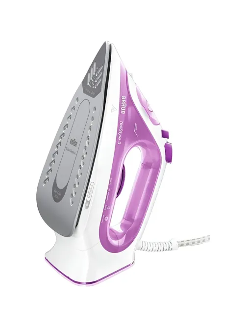 Утюг Braun Texstyle 3 SI3030 PU