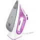 Утюг Braun Texstyle 3 SI3030 PU