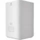 Увлажнитель воздуха ROYAL CLIMA  RUH-ARP400/5.0E-WT
