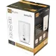 Увлажнитель ультразвуковой Aurum AHR-R2310