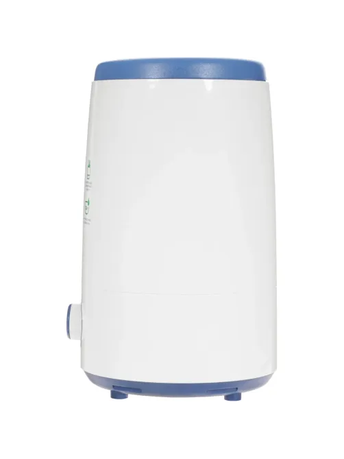 Увлажнитель воздуха ROYAL CLIMA RUH-LT300/3.5M-BU