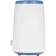 Увлажнитель воздуха ROYAL CLIMA RUH-LT300/3.5M-BU