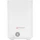 Увлажнитель воздуха ROYAL CLIMA  RUH-ARP400/5.0E-WT