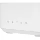 Увлажнитель воздуха ROYAL CLIMA  RUH-ARP400/5.0E-WT