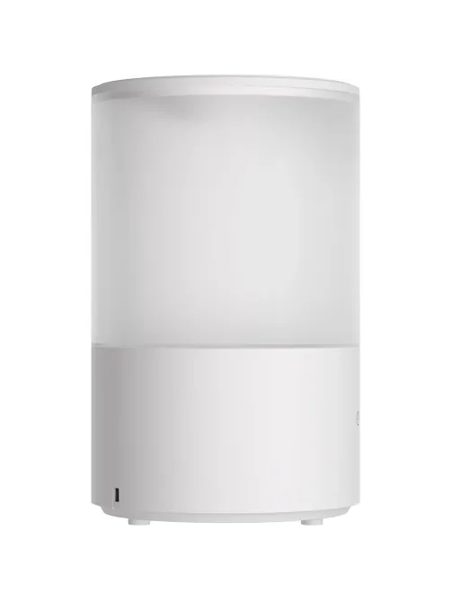 Увлажнитель воздуха ROYAL CLIMA RUH-IM300/3.5E-WT