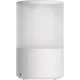 Увлажнитель воздуха ROYAL CLIMA RUH-IM300/3.5E-WT