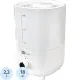 Увлажнитель ультразвуковой Aurum AHR-R2310