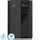 Увлажнитель воздуха ROYAL CLIMA  RUH-AS450/5.0E-BL