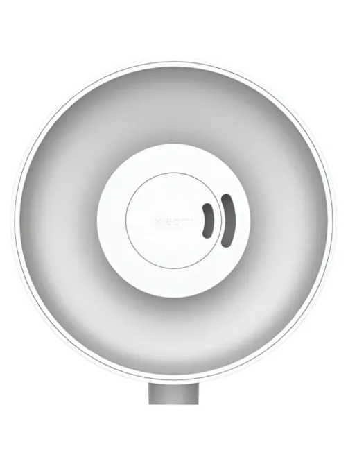 Увлажнитель воздуха ультразвуковой Xiaomi Humidifier 2 Lite