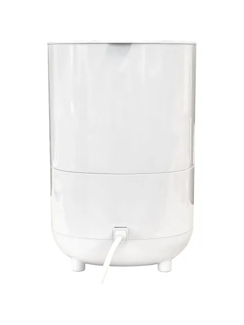 Увлажнитель ультразвуковой Aurum AHR-R2310