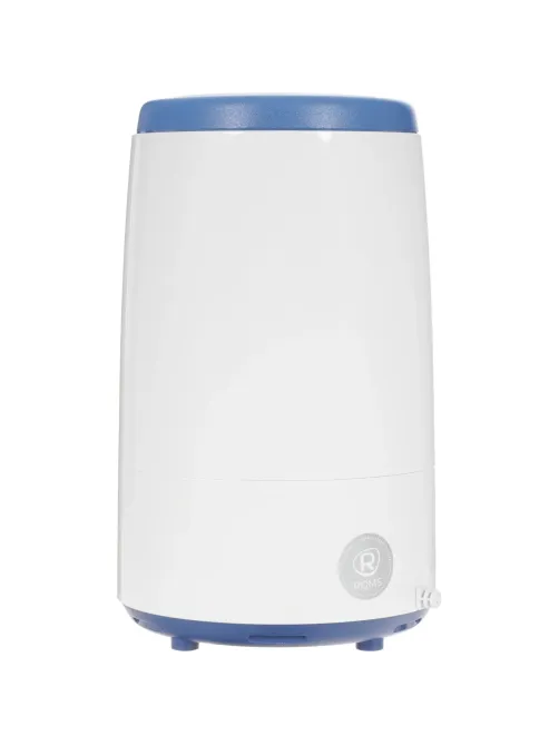 Увлажнитель воздуха ROYAL CLIMA RUH-LT300/3.5M-BU
