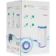 Увлажнитель воздуха ROYAL CLIMA RUH-LT300/3.5M-BU