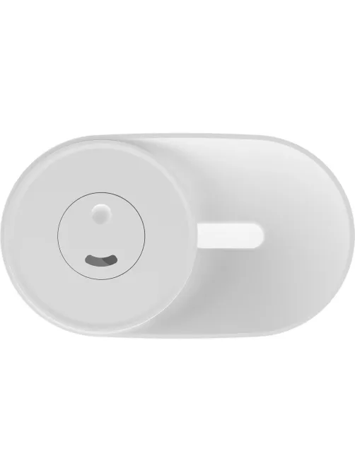 Увлажнитель воздуха ROYAL CLIMA RUH-IM300/3.5E-WT